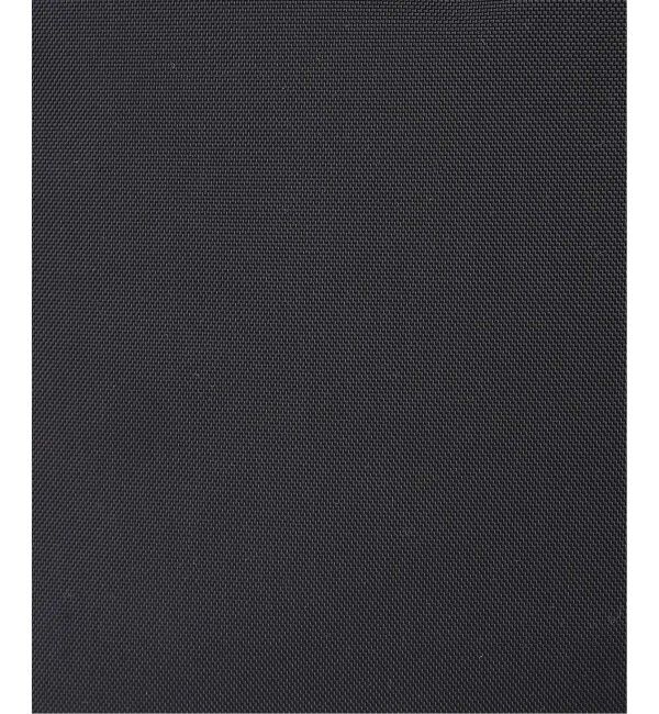 JOURNAL STANDARD relume「《追加》【Drifter/ドリフター】 PLAIN SHOULDER BAG：ショルダーバッグ」|ショルダー・メッセンジャー|