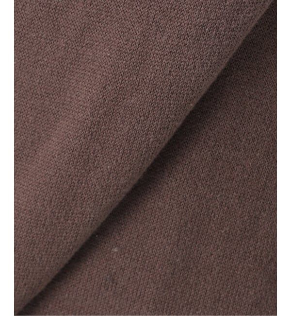 JOURNAL STANDARD「《追加2》ラガーニット」|ニット・セーター|