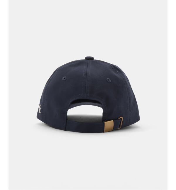 JOURNAL STANDARD relume「ONE DAY ロゴキャップ」|キャップ・キャスケット|