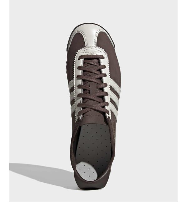 JOURNAL STANDARD「《予約》【adidas originals】ITALIA 60s」|スニーカー|