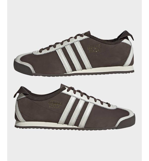 JOURNAL STANDARD「《予約》【adidas originals】ITALIA 60s」|スニーカー|