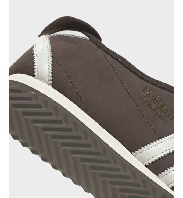 JOURNAL STANDARD「《予約》【adidas originals】ITALIA 60s」|スニーカー|