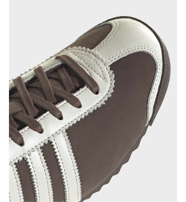 JOURNAL STANDARD「《予約》【adidas originals】ITALIA 60s」|スニーカー|