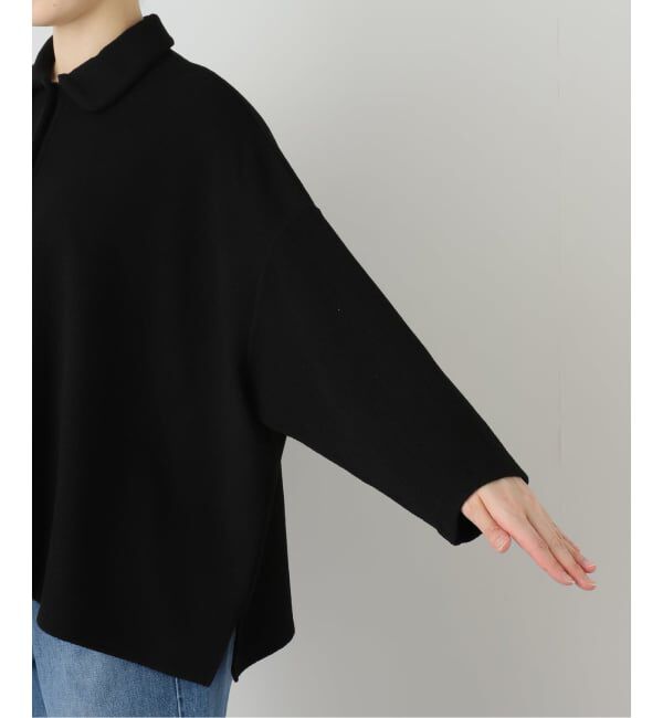 journal standard luxe「ブリスターニットプルオーバー」|その他|