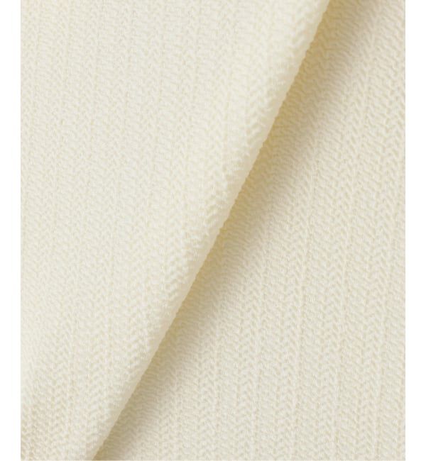 journal standard luxe「ブリスターニットプルオーバー」|その他|