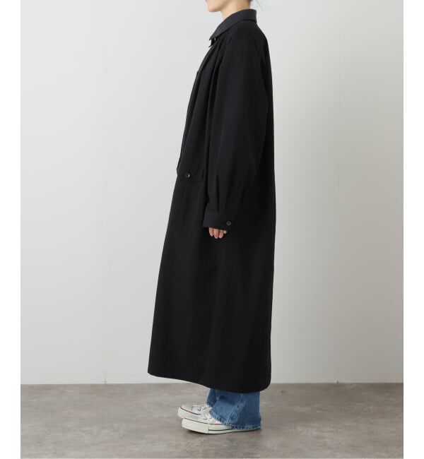 journal standard luxe「ダンプ プリスコート」|その他|