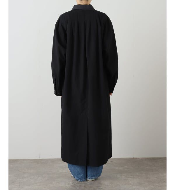 journal standard luxe「ダンプ プリスコート」|その他|