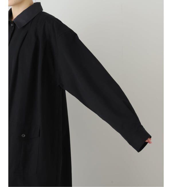 journal standard luxe「ダンプ プリスコート」|その他|