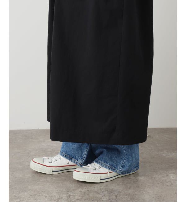 journal standard luxe「ダンプ プリスコート」|その他|