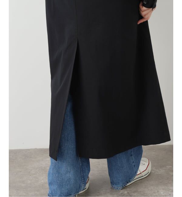 journal standard luxe「ダンプ プリスコート」|その他|