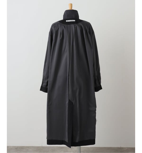 journal standard luxe「ダンプ プリスコート」|その他|