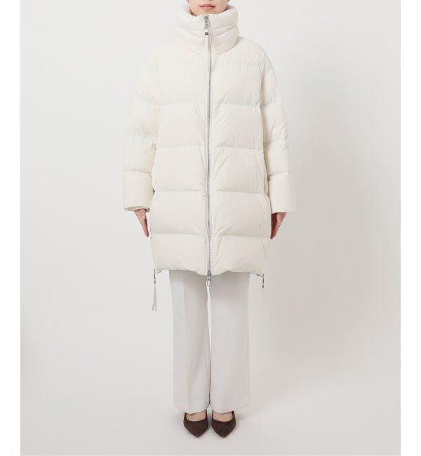 NOBLE「DUNO/デュノ SHIVA(シーヴァ)」|ダウン|