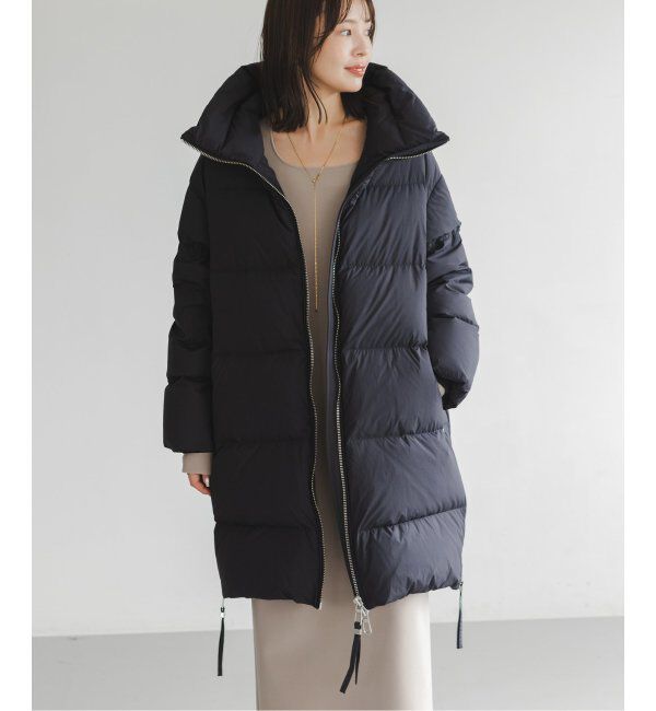 NOBLE「DUNO/デュノ SHIVA(シーヴァ)」|ダウン|