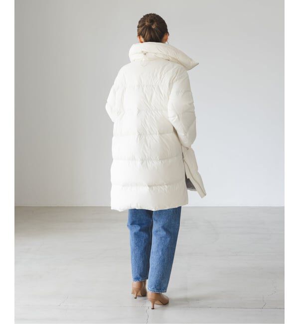 NOBLE「DUNO/デュノ SHIVA(シーヴァ)」|ダウン|