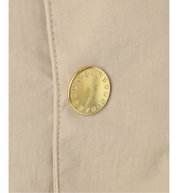 FRAMeWORK「≪予約≫BARBOUR/バブアー 別注TRANSPORT ブルゾン」|その他|