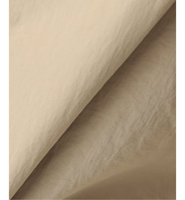 FRAMeWORK「≪予約≫BARBOUR/バブアー 別注TRANSPORT ブルゾン」|その他|