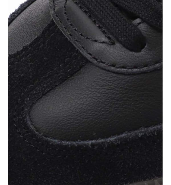  「《追加》adidas / アディダス SAMBA OG」|スニーカー|