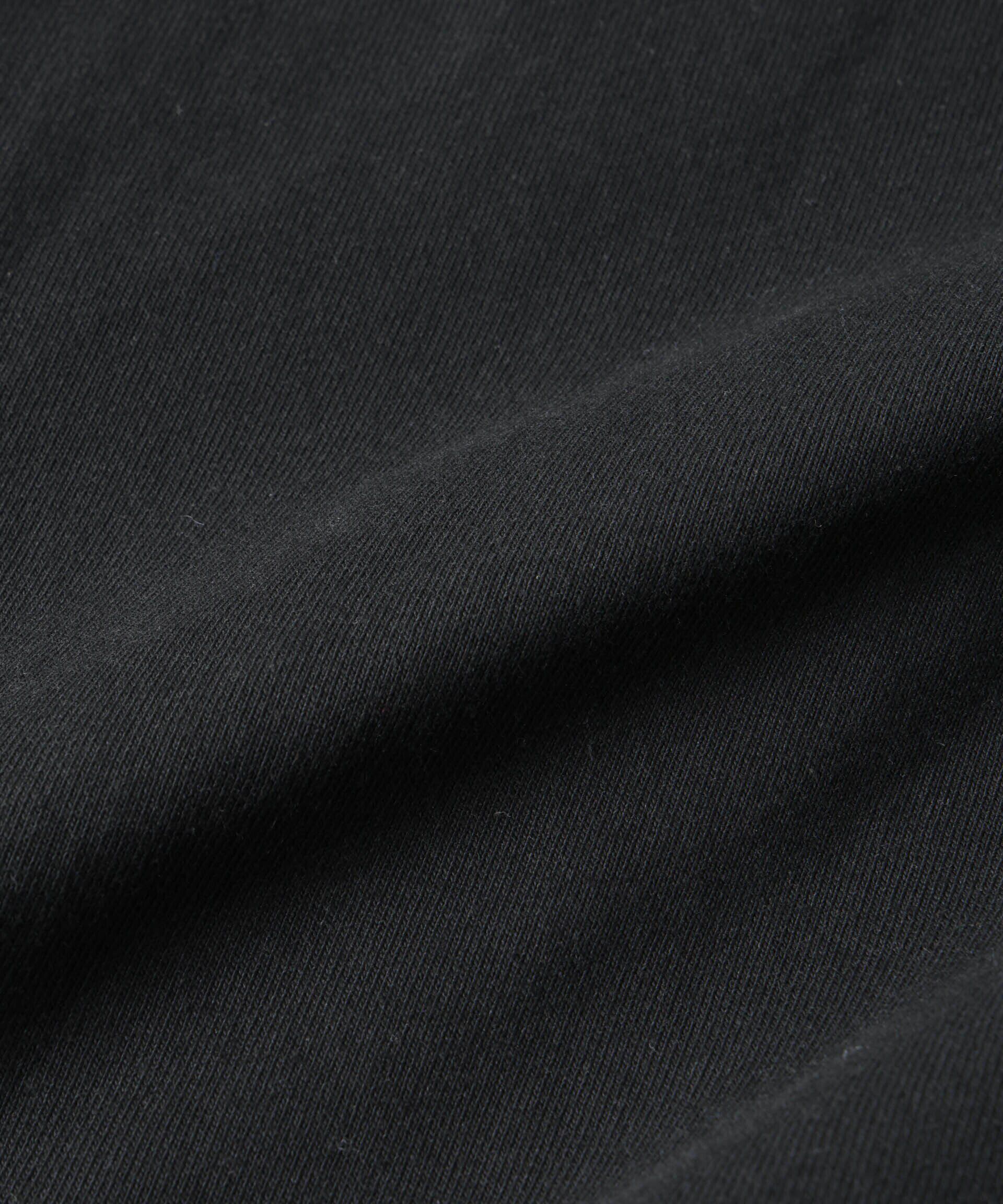 nano･universe「｢NJ/CLUB｣ USAコットン クルーネック スウェット（セットアップ可）」|Tシャツ・カットソー|