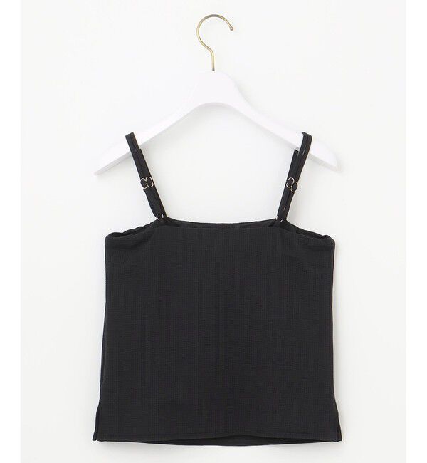 ANY SIS「【4SET】キャミソール スイムウェア」|スポーツ|