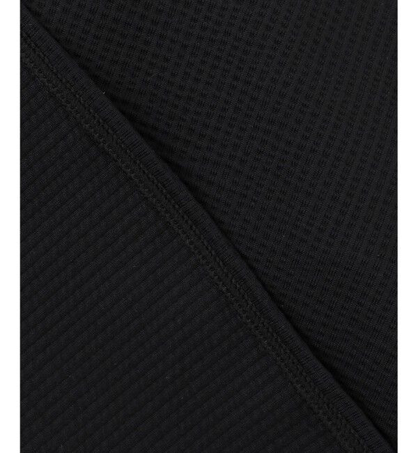 ANY SIS「【4SET】キャミソール スイムウェア」|スポーツ|