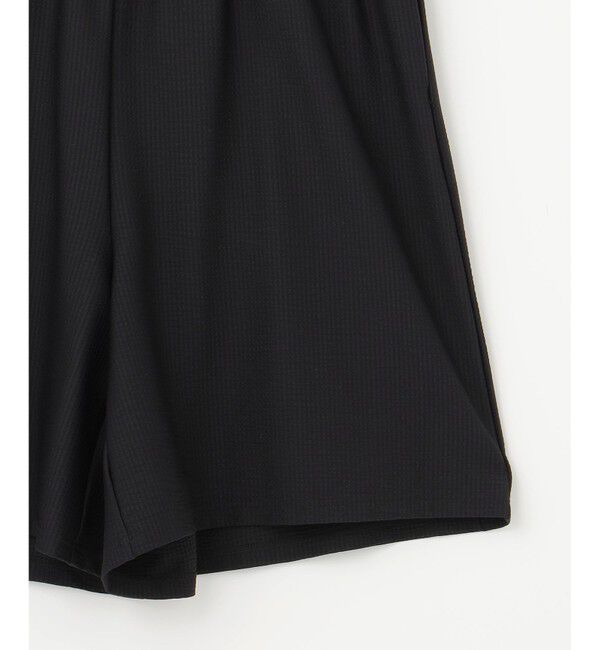 ANY SIS「【4SET】キャミソール スイムウェア」|スポーツ|