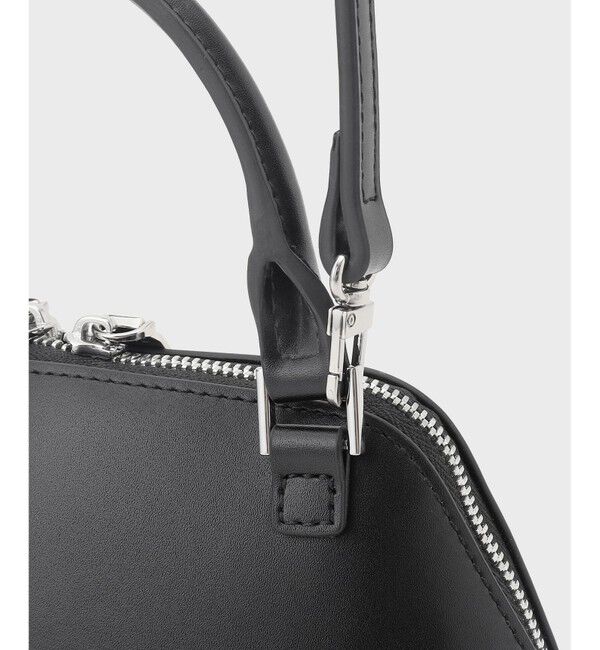  「ADD CULUMN　BOSTON　BAG」|その他|