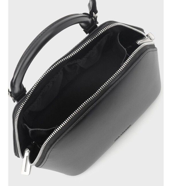  「ADD CULUMN　BOSTON　BAG」|その他|