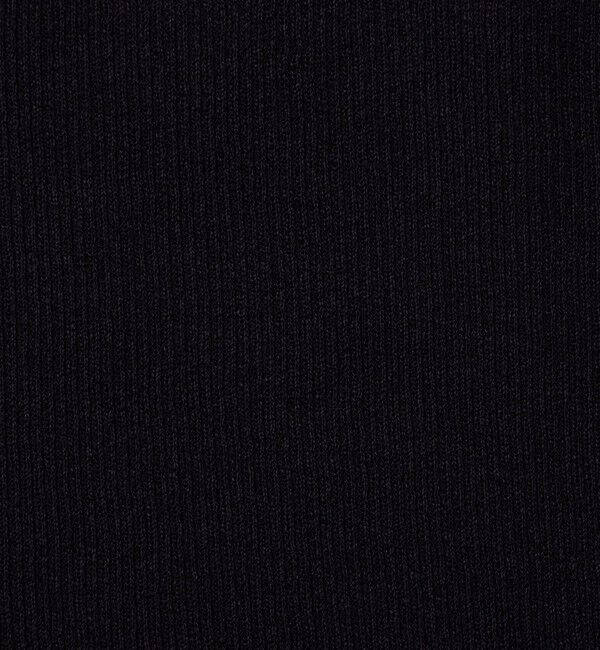 NOLLEY'S「《アンサンブル対応》《手洗い可能》ペーパーヤーン2WAYリブタンクトップ」|タンクトップ|