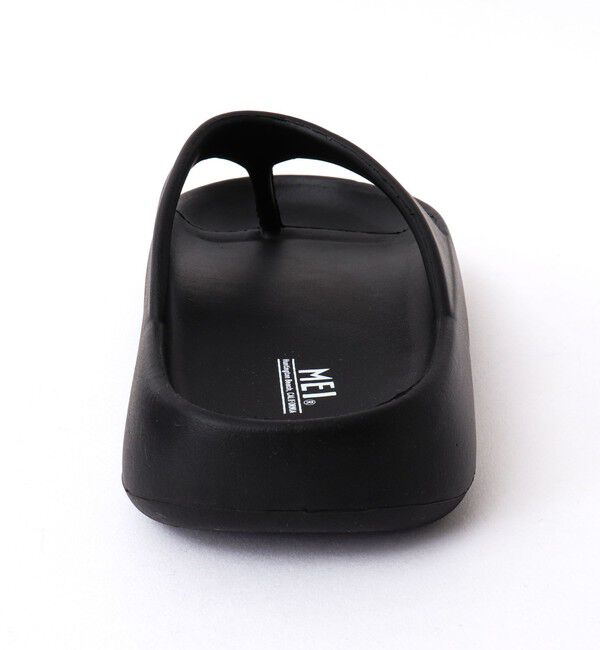 NOLLEY'S goodman「【MEI/メイ】TONG SANDLE 251001」|その他|