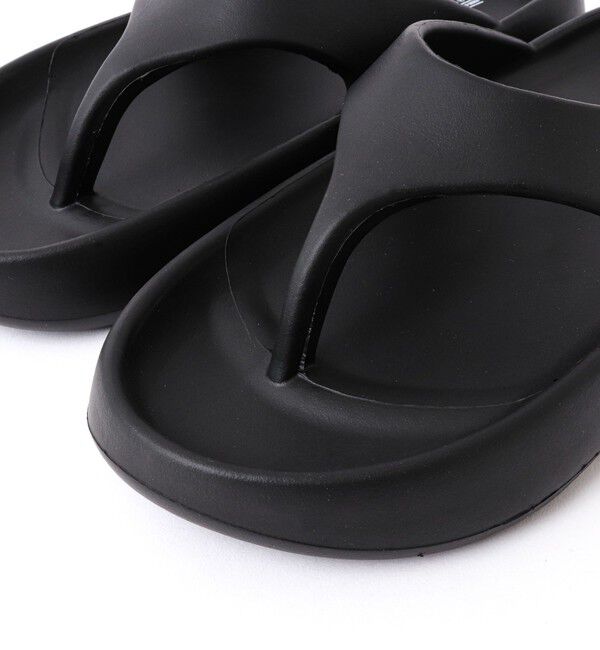 NOLLEY'S goodman「【MEI/メイ】TONG SANDLE 251001」|その他|