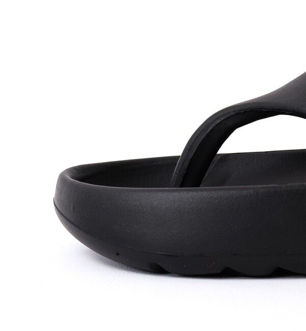 NOLLEY'S goodman「【MEI/メイ】TONG SANDLE 251001」|その他|