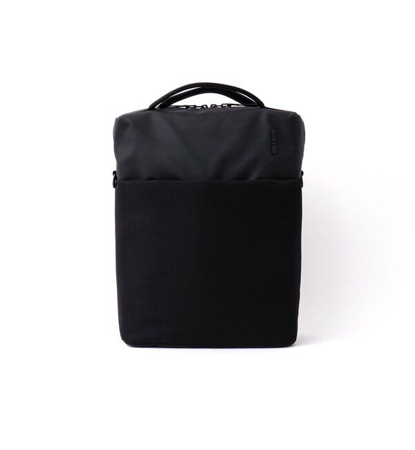 NOLLEY'S goodman「【Incase/インケース】A.R.C.Tech Tote」|トートバッグ|