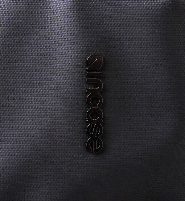 NOLLEY'S goodman「【Incase/インケース】A.R.C.Tech Tote」|トートバッグ|