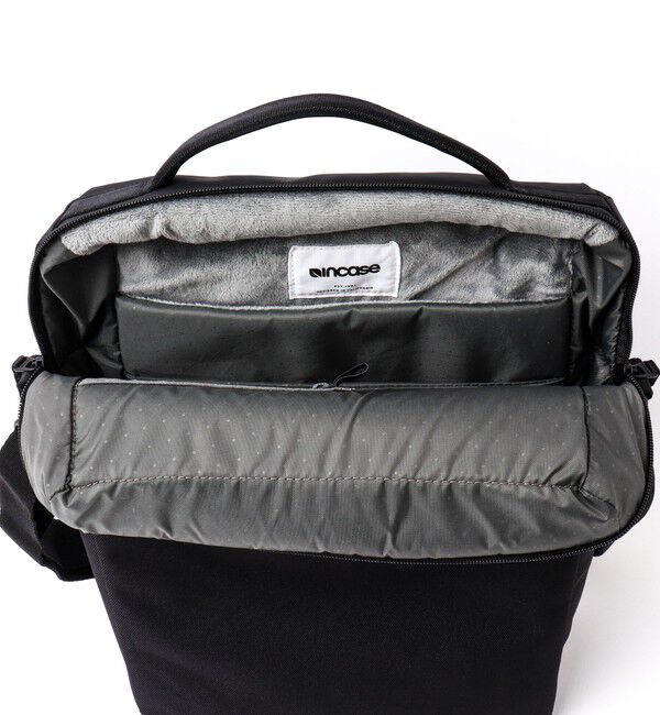 NOLLEY'S goodman「【Incase/インケース】A.R.C.Tech Tote」|トートバッグ|