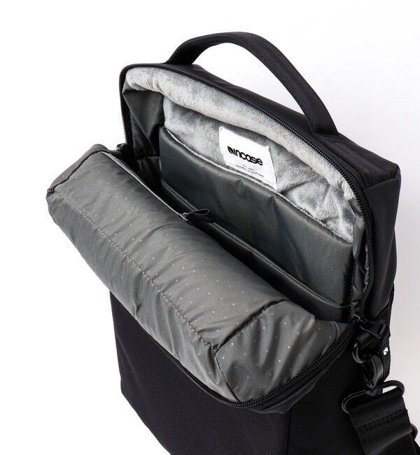 NOLLEY'S goodman「【Incase/インケース】A.R.C.Tech Tote」|トートバッグ|