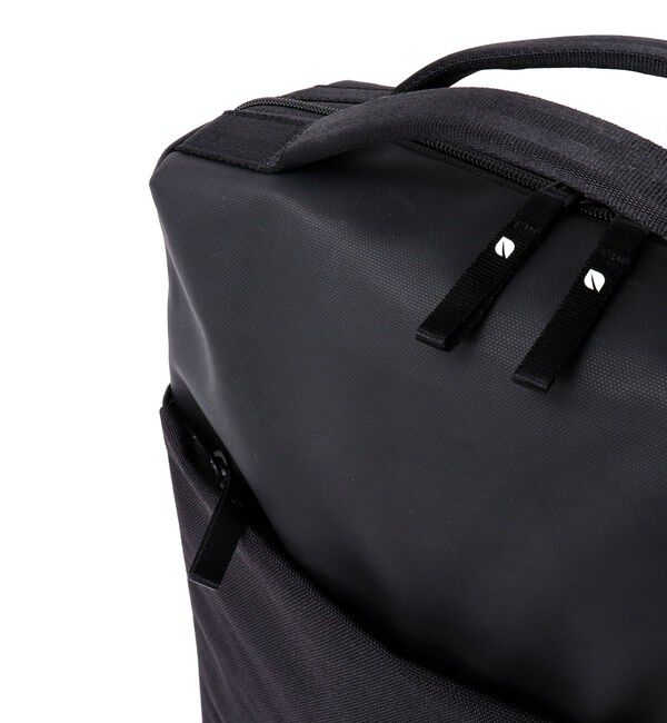 NOLLEY'S goodman「【Incase/インケース】A.R.C.Tech Tote」|トートバッグ|