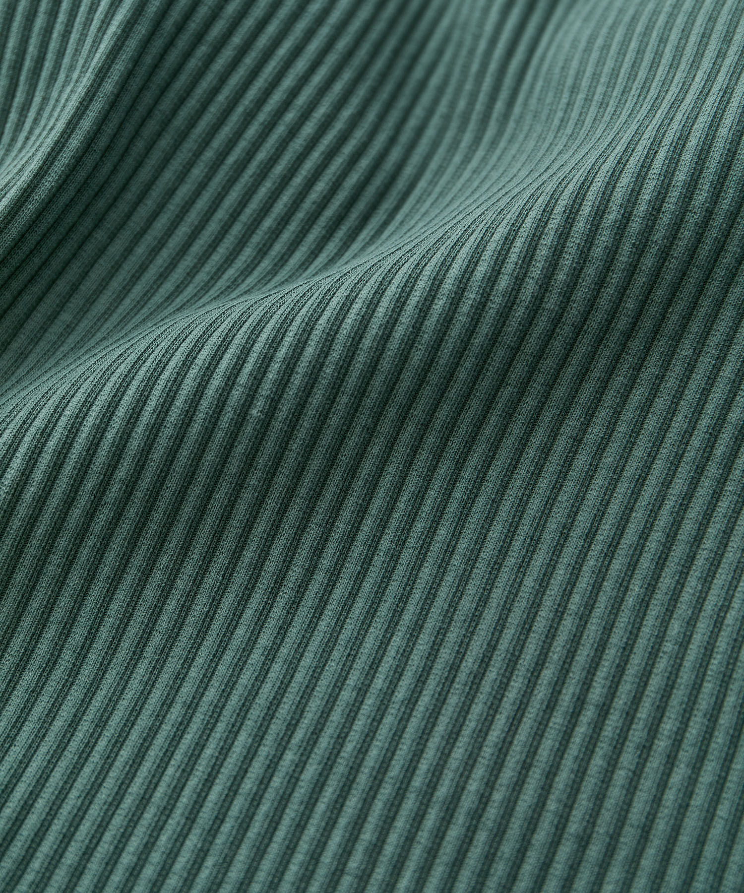 VIS「カップ付きアメスリタンク」|タンクトップ|