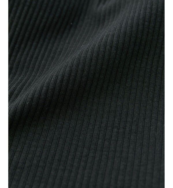 VIS「カップ付きアメスリタンク」|タンクトップ|