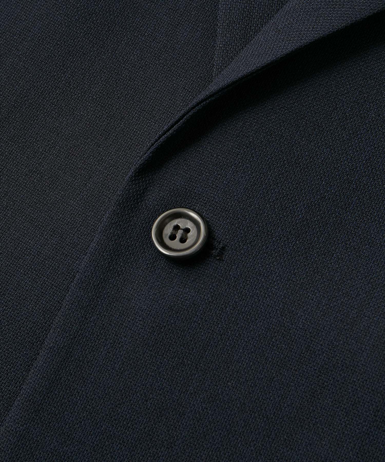 Rope&rsquo;Picnic「ショート丈ジレ/UVカット・リンクコーデ」|ベスト・ジレ|