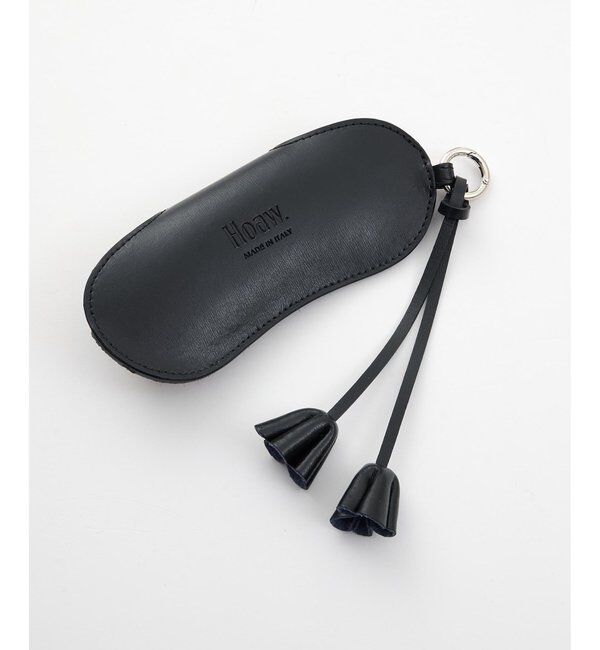 Hoaw.「【Hoaw.】Glasses Case」|その他|