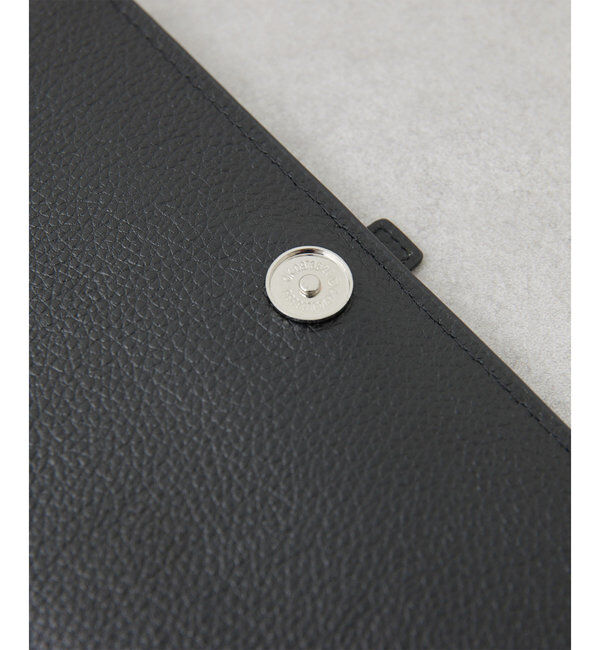 2.718「【2.718】ウォレットミニバッグ」|トートバッグ|