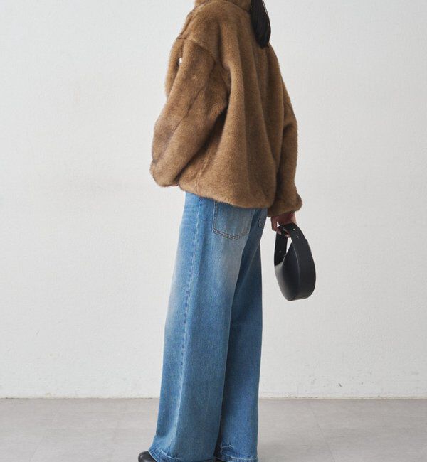 CAPE HORN/ケープホーン】 ISLUGA｜ルミネのファッション通販