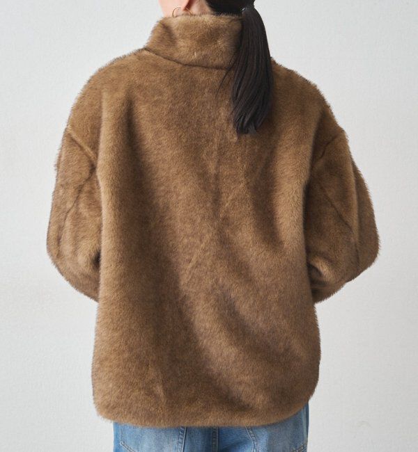 CAPE HORN/ケープホーン】 ISLUGA｜ルミネのファッション通販