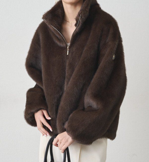 CAPE HORN/ケープホーン】 ISLUGA｜ルミネのファッション通販