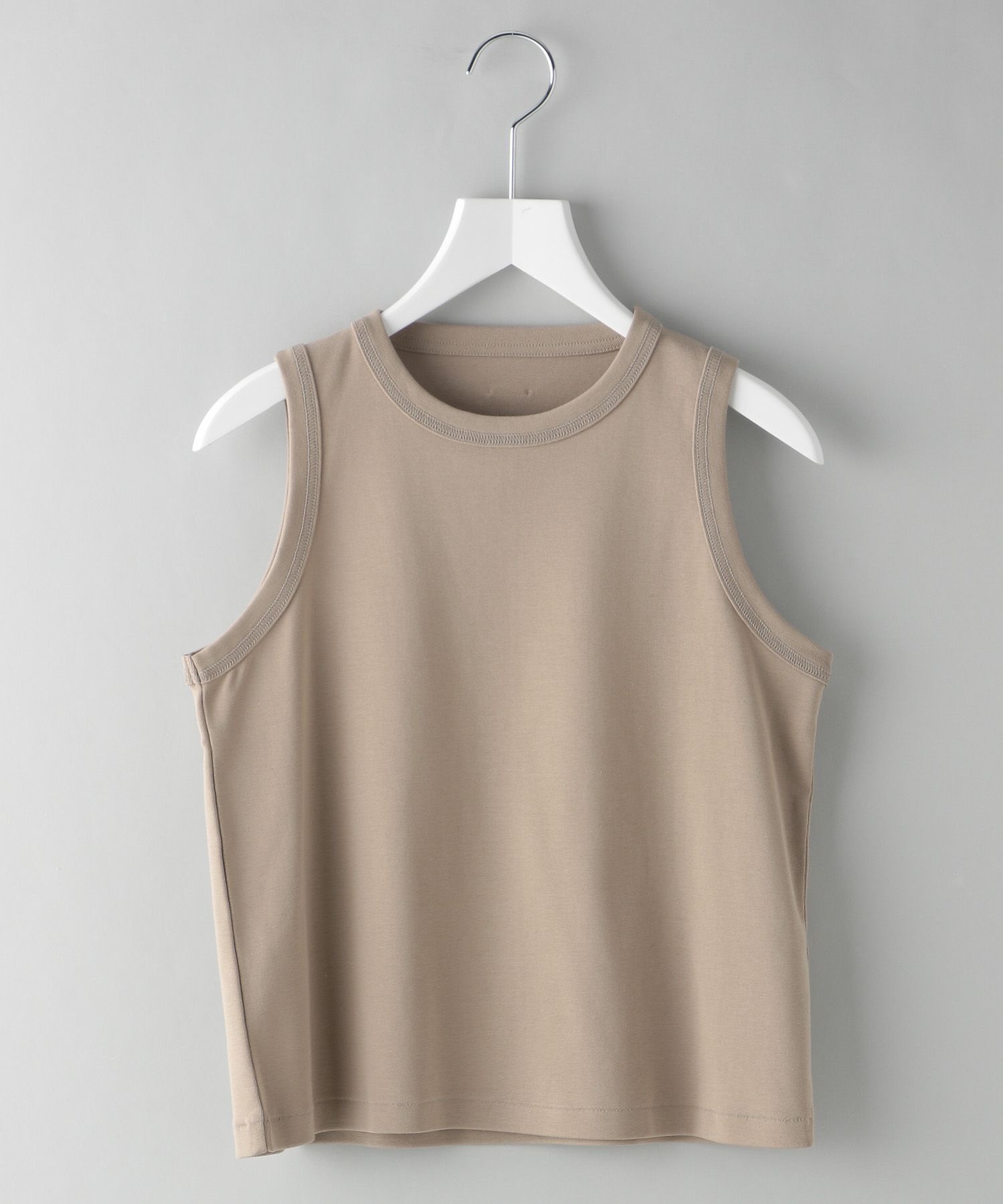 A part by 「ULTIMA タンクトップ」|Tシャツ・カットソー|