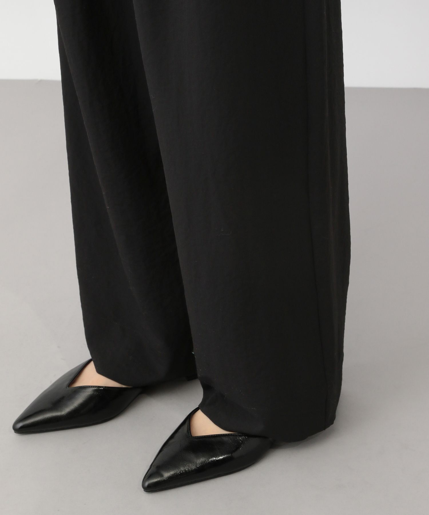 A part by 「カイキンサロペット」|オールインワン|