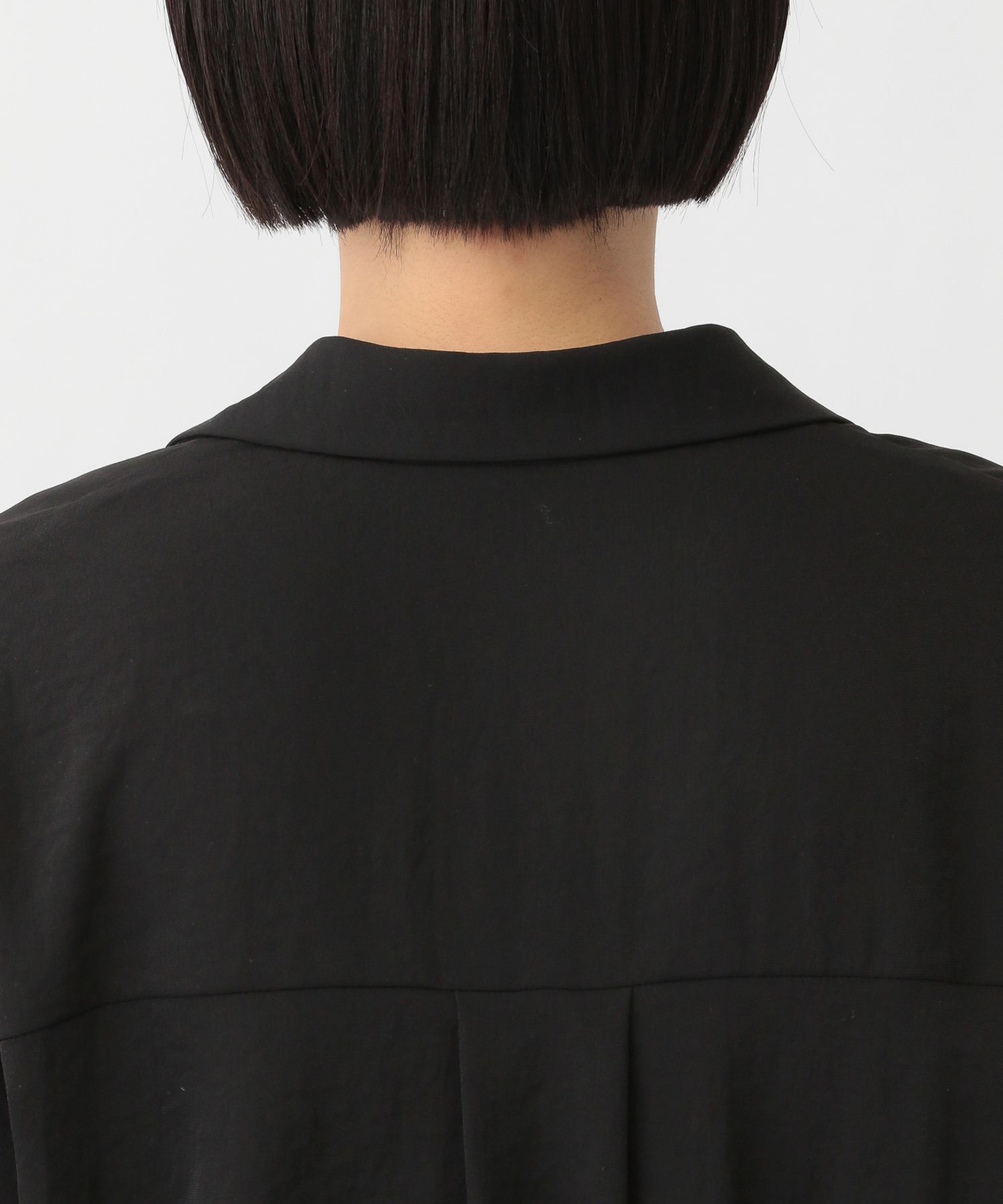 A part by 「カイキンサロペット」|オールインワン|