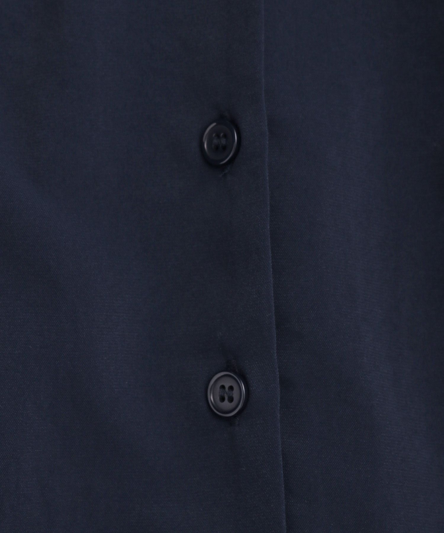 A part by 「カイキンサロペット」|オールインワン|