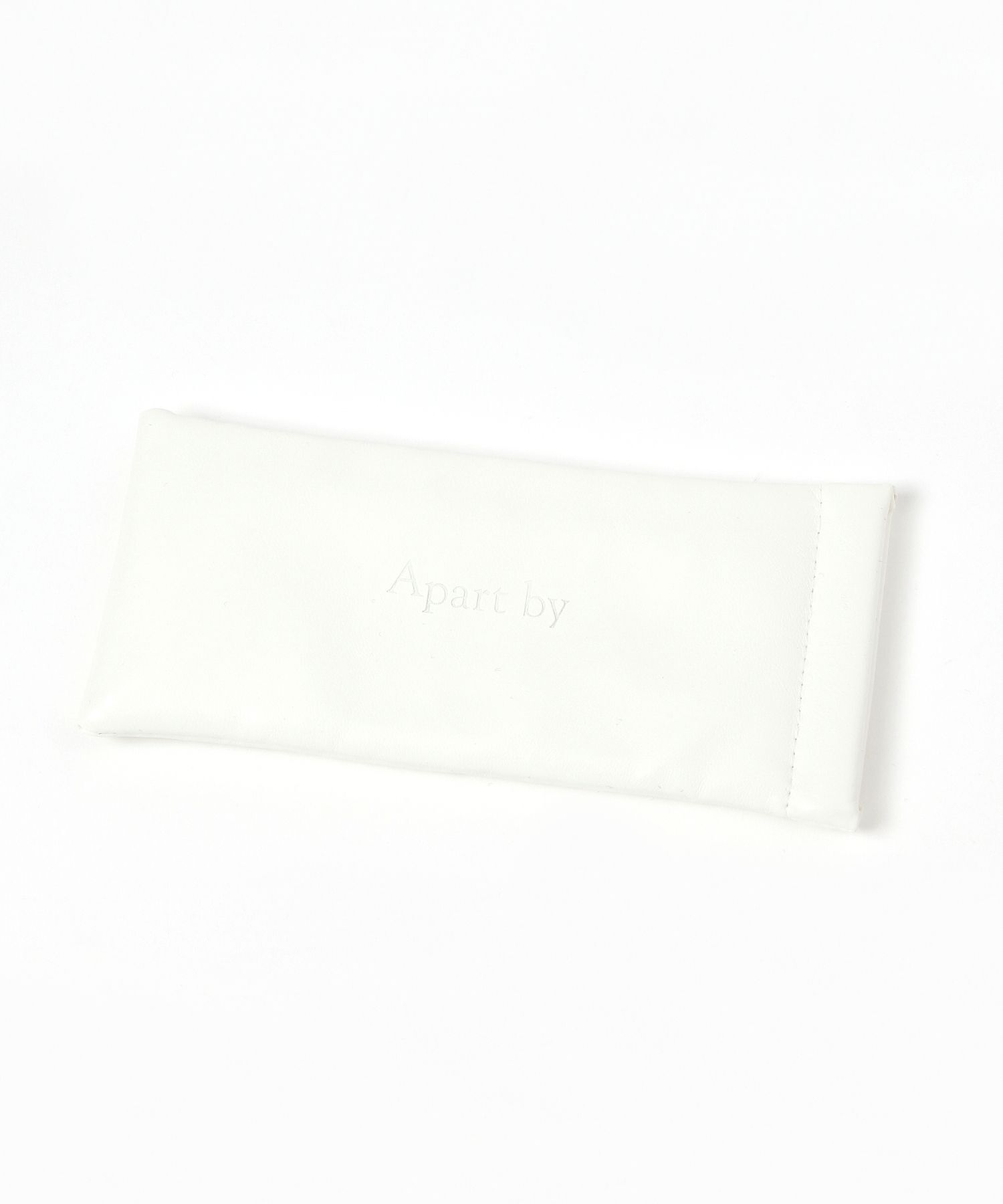 A part by 「【UVカット】UVサングラス」|サングラス|