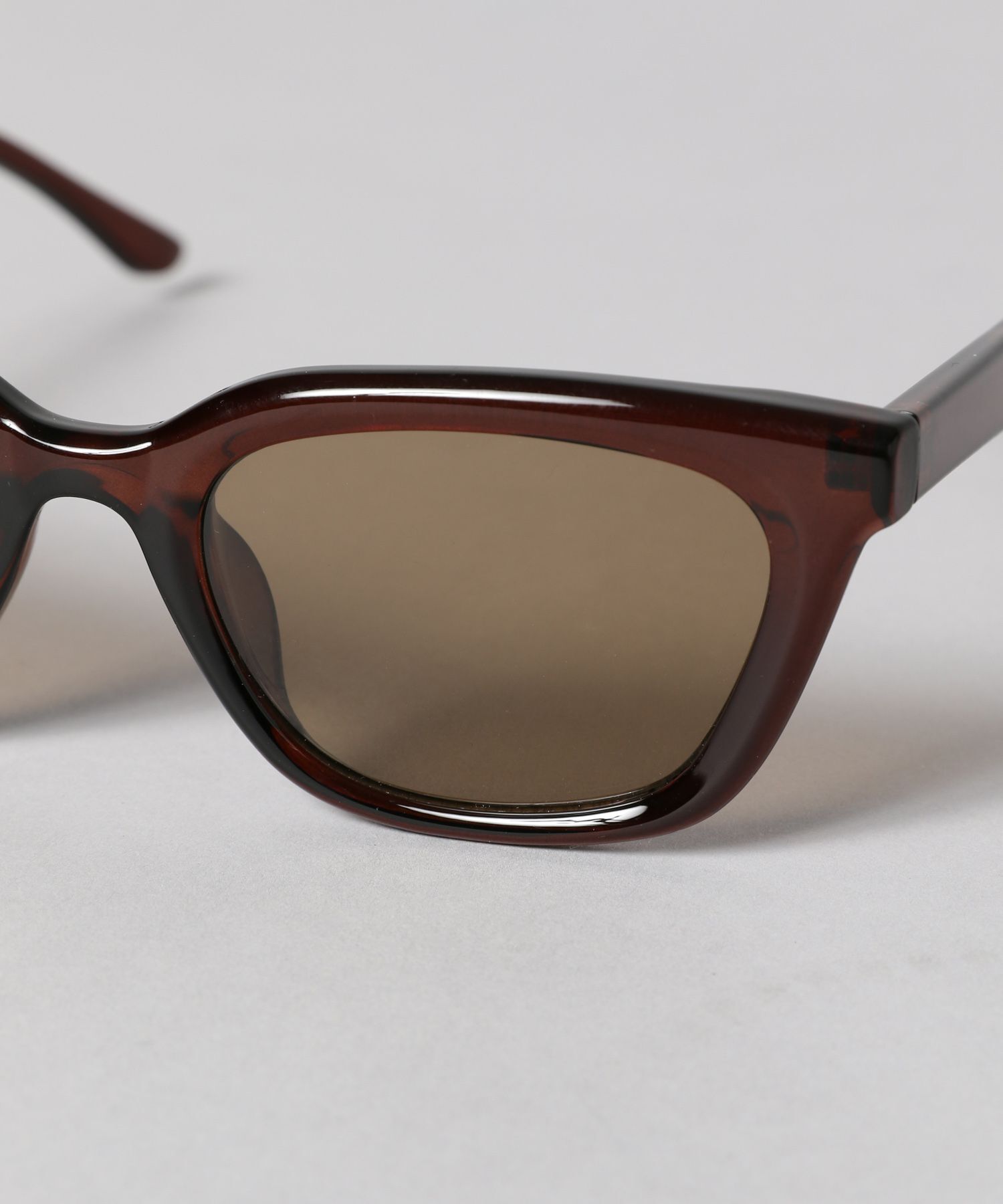 A part by 「【UVカット】UVサングラス」|サングラス|